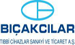 Forma Makina